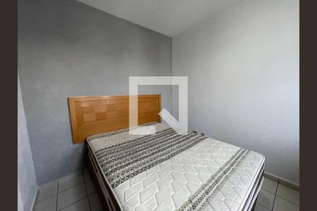 Apartamento à venda com 47m², 2 quartos e 1 vaga Apartamento à venda com 47m², 2 quartos e 1 vagaQuarto 2