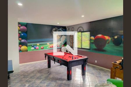 Apartamento à venda com 47m², 2 quartos e 1 vaga Apartamento à venda com 47m², 2 quartos e 1 vagaÁrea comum