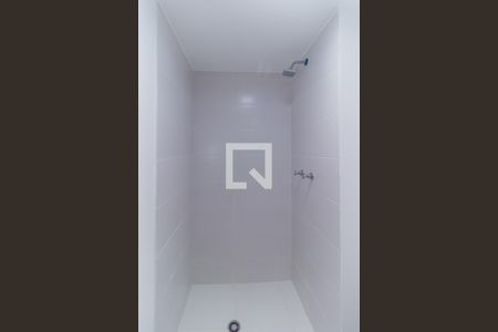 Apartamento à venda com 77m², 2 quartos e 1 vagaBanheiro 2