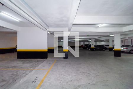 Apartamento à venda com 77m², 2 quartos e 1 vagaGaragem