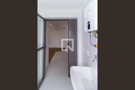 Apartamento à venda com 77m², 2 quartos e 1 vagaÁrea de Serviço