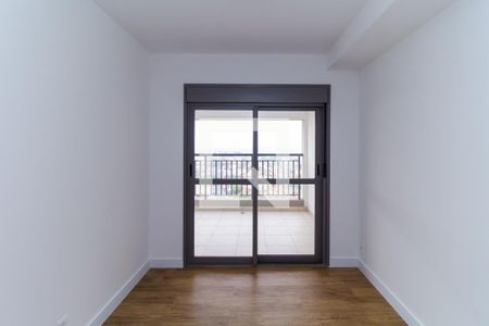 Apartamento à venda com 77m², 2 quartos e 1 vagaQuarto 2 - Suíte