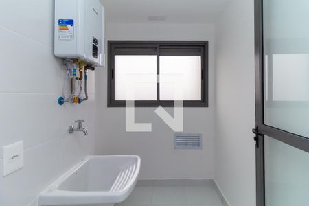 Apartamento à venda com 77m², 2 quartos e 1 vagaÁrea de Serviço