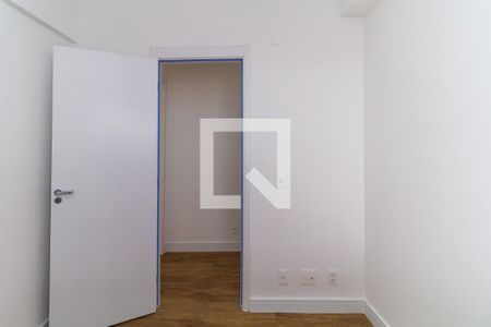 Apartamento à venda com 77m², 2 quartos e 1 vagaQuarto 1