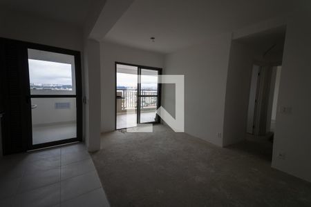 Apartamento à venda com 2 quartos, 77m² em Vila Prudente, São Paulo