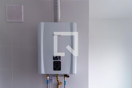 Apartamento à venda com 77m², 2 quartos e 1 vagaÁrea de Serviço