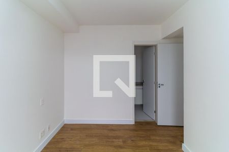 Apartamento à venda com 77m², 2 quartos e 1 vagaQuarto 2 - Suíte