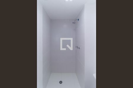 Apartamento à venda com 77m², 2 quartos e 1 vagaBanheiro da Suíte