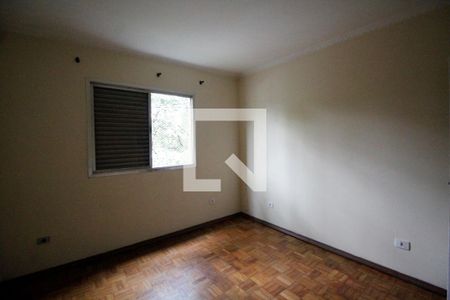 Quarto 2 de apartamento para alugar com 3 quartos, 89m² em Santana, São Paulo