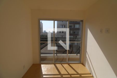 Apartamento para alugar com 35m², 1 quarto e sem vagaQuarto 1