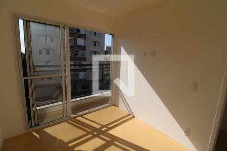 Apartamento para alugar com 35m², 1 quarto e sem vagaQuarto 1