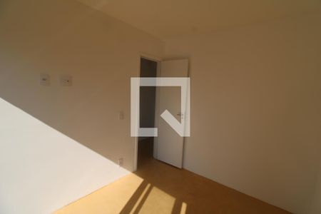 Apartamento para alugar com 35m², 1 quarto e sem vagaQuarto 1