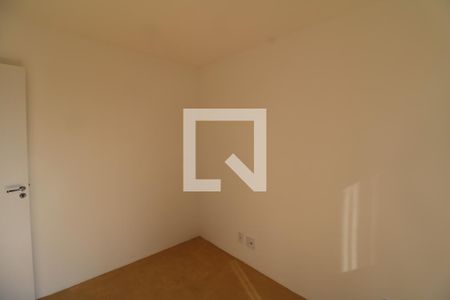 Quarto 1 de apartamento para alugar com 1 quarto, 35m² em Parada Inglesa, São Paulo