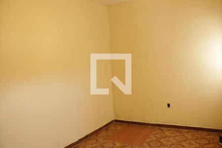 Quarto de apartamento para alugar com 2 quartos, 50m² em Centro, Nova Iguaçu