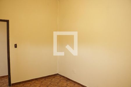 Quarto de apartamento para alugar com 2 quartos, 50m² em Centro, Nova Iguaçu