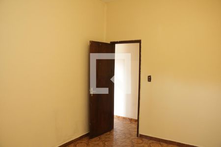 Quarto de apartamento para alugar com 2 quartos, 50m² em Centro, Nova Iguaçu
