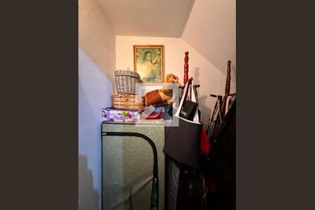 Casa à venda com 247m², 3 quartos e 4 vagasDeposito