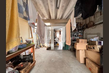 Casa à venda com 247m², 3 quartos e 4 vagasEdícula 