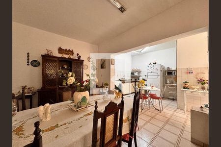 Casa à venda com 247m², 3 quartos e 4 vagasCozinha