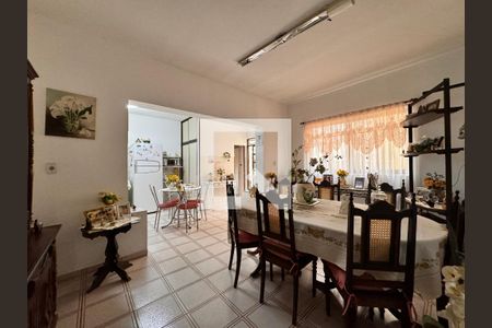 Casa à venda com 247m², 3 quartos e 4 vagasCozinha