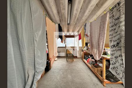 Casa à venda com 247m², 3 quartos e 4 vagasEdícula 