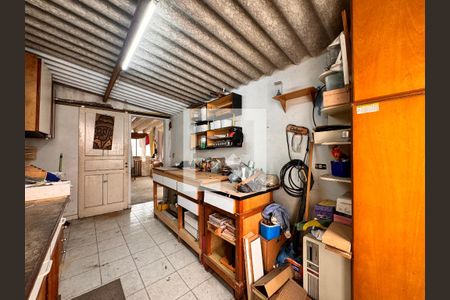 Casa à venda com 247m², 3 quartos e 4 vagasEdicula