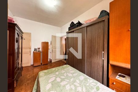 Casa à venda com 247m², 3 quartos e 4 vagasQuarto 3