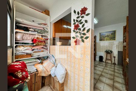 Casa à venda com 247m², 3 quartos e 4 vagasDespensa