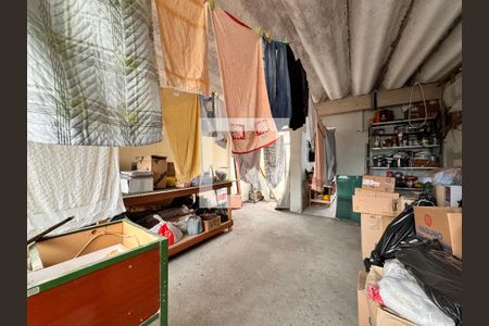 Casa à venda com 247m², 3 quartos e 4 vagasEdícula 