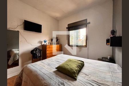 Casa à venda com 247m², 3 quartos e 4 vagasQuarto 1