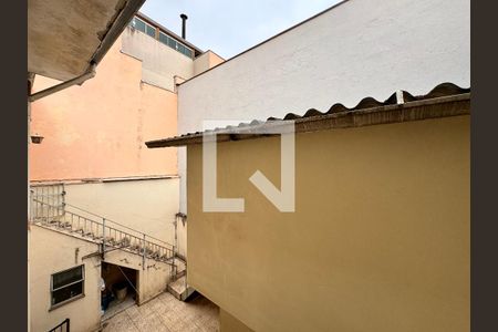 Casa à venda com 247m², 3 quartos e 4 vagasVista do Quarto 2