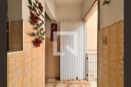 Casa à venda com 247m², 3 quartos e 4 vagasDespensa