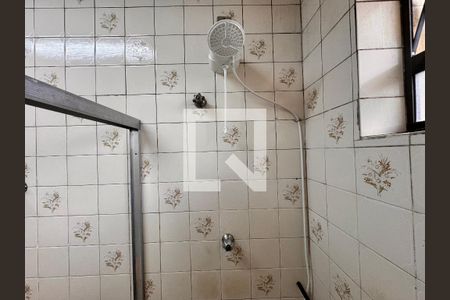 Casa à venda com 247m², 3 quartos e 4 vagasBanheiro 