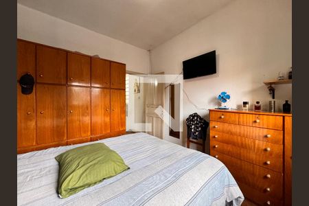 Casa à venda com 247m², 3 quartos e 4 vagasQuarto 1