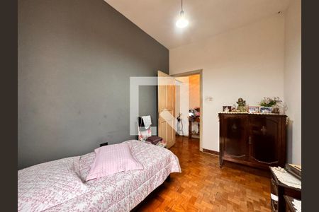 Casa à venda com 247m², 3 quartos e 4 vagasQuarto 2