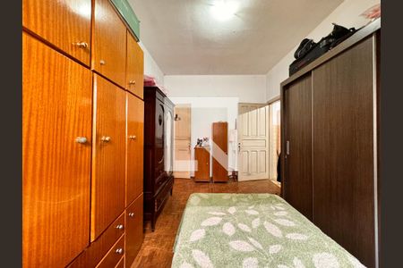 Casa à venda com 247m², 3 quartos e 4 vagasQuarto 3