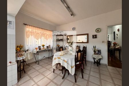 Casa à venda com 247m², 3 quartos e 4 vagasCozinha