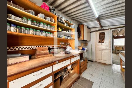 Casa à venda com 247m², 3 quartos e 4 vagasEdícula 