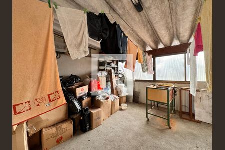 Casa à venda com 247m², 3 quartos e 4 vagasEdícula 