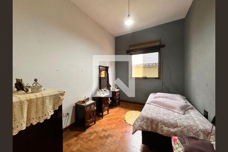 Casa à venda com 247m², 3 quartos e 4 vagasQuarto 2
