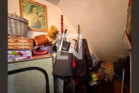 Casa à venda com 247m², 3 quartos e 4 vagasDeposito