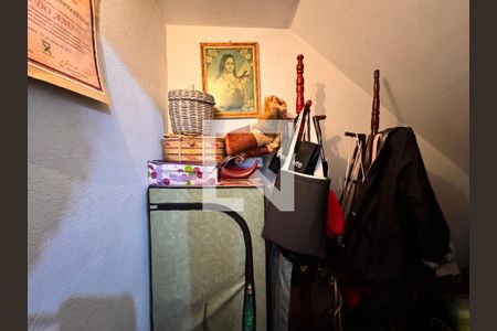 Casa à venda com 247m², 3 quartos e 4 vagasDeposito