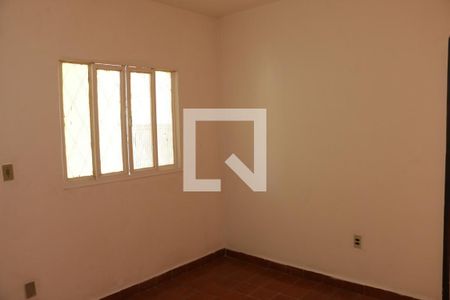 Sala de apartamento para alugar com 2 quartos, 50m² em Centro, Nova Iguaçu