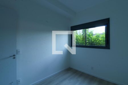 Quarto 1 de apartamento para alugar com 2 quartos, 57m² em Ferreira, São Paulo