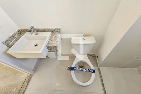 Studio à venda com 20m², 1 quarto e sem vaga Studio à venda com 20m², 1 quarto e sem vagakitnet studio