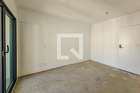 Studio à venda com 20m², 1 quarto e sem vaga Studio à venda com 20m², 1 quarto e sem vagakitnet studio