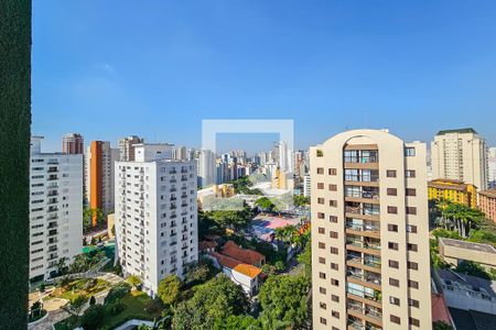 Studio à venda com 20m², 1 quarto e sem vaga Studio à venda com 20m², 1 quarto e sem vagakitnet studio