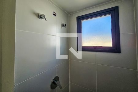 Studio à venda com 20m², 1 quarto e sem vaga Studio à venda com 20m², 1 quarto e sem vagakitnet studio