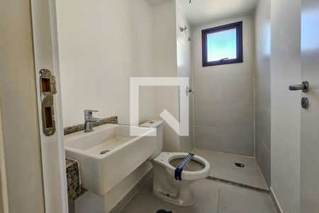 Studio à venda com 20m², 1 quarto e sem vaga Studio à venda com 20m², 1 quarto e sem vagakitnet studio