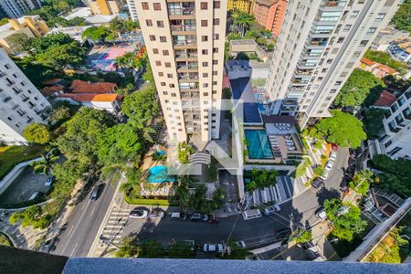 Studio à venda com 20m², 1 quarto e sem vaga Studio à venda com 20m², 1 quarto e sem vagakitnet studio